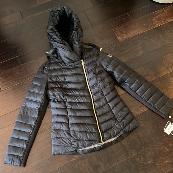 Laundry women’s medium NWT - Picture 8 of 13